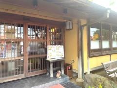 こだわりとんかつ　あぢま　本店
