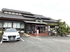 辰巳