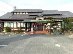 辰巳