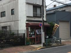 大むらそば