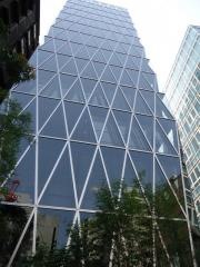 大塚化学株式会社