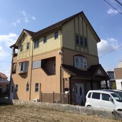 ほその接骨院