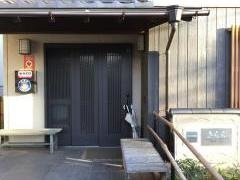 きらら朝日ヶ丘