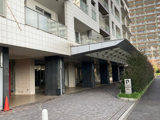 ビオラ川崎