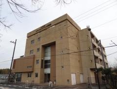 たんぽぽ藤阪