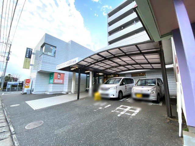 あすか吉塚