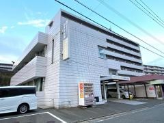 あすか吉塚