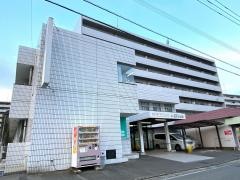 あすか吉塚