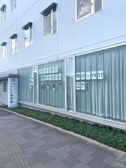 ハナレイ倶楽部
