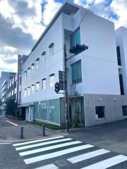 ハナレイ倶楽部