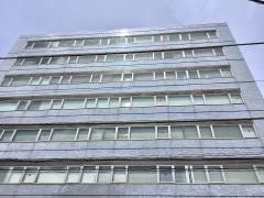 明治安田生命保険相互会社　宇都宮支社