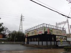 しゃぶしゃぶ温野菜　福岡春日店
