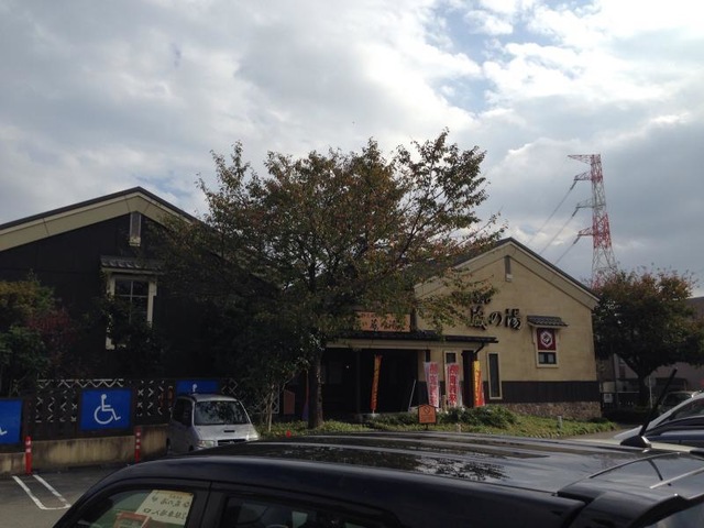 施設写真22