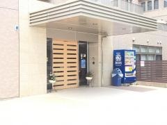 アミカの郷 川口