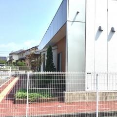 米子信用金庫東出雲支店