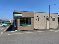 ファミリーマート　阿久比草木店