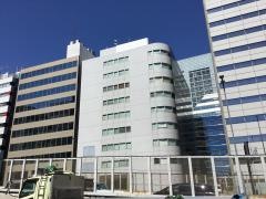 ログリー株式会社