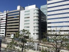 ログリー株式会社