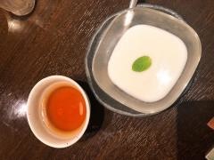 中国酒家黒猫軒