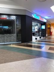 スーパースポーツゼビオ　ららぽーとEXPOCITY店