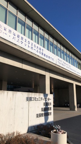 施設写真15