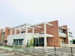 特別養護老人ホーム諫早中央