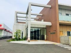 特別養護老人ホーム諫早中央