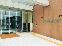 特別養護老人ホーム諫早中央