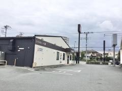 しゃぶ葉　富士宮弓沢店