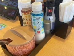 すき家　住吉遠里小野店