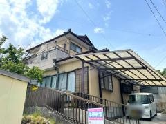 学研　湯之根教室