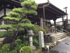 神応寺