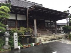 神応寺