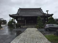 神応寺