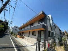 小石川ここわ保育園