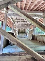 瀧神社