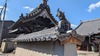 栄林寺