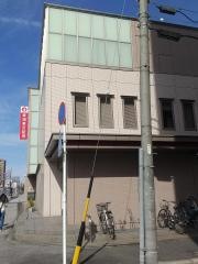 東海東京証券株式会社　新瑞橋支店