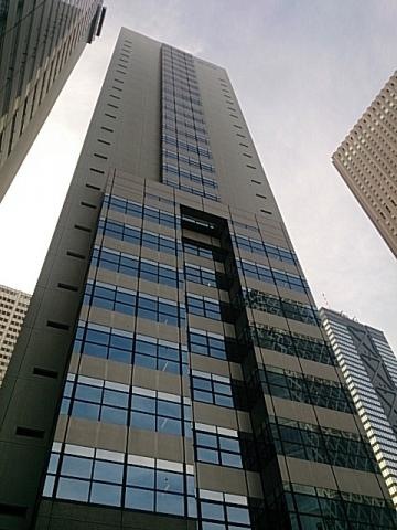 施設写真26
