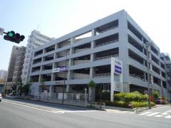 トイザらス磯子店