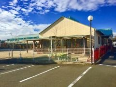 月坂保育園