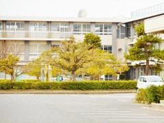 吉田小学校
