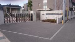 名古屋情報専門学校