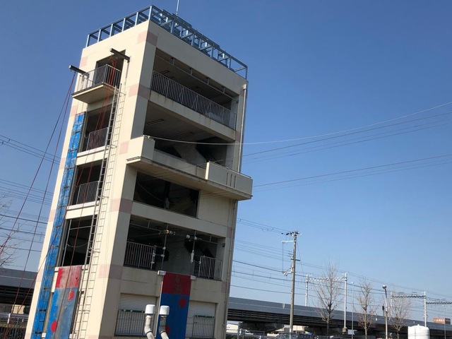 投稿写真2