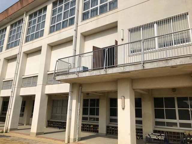 施設写真3