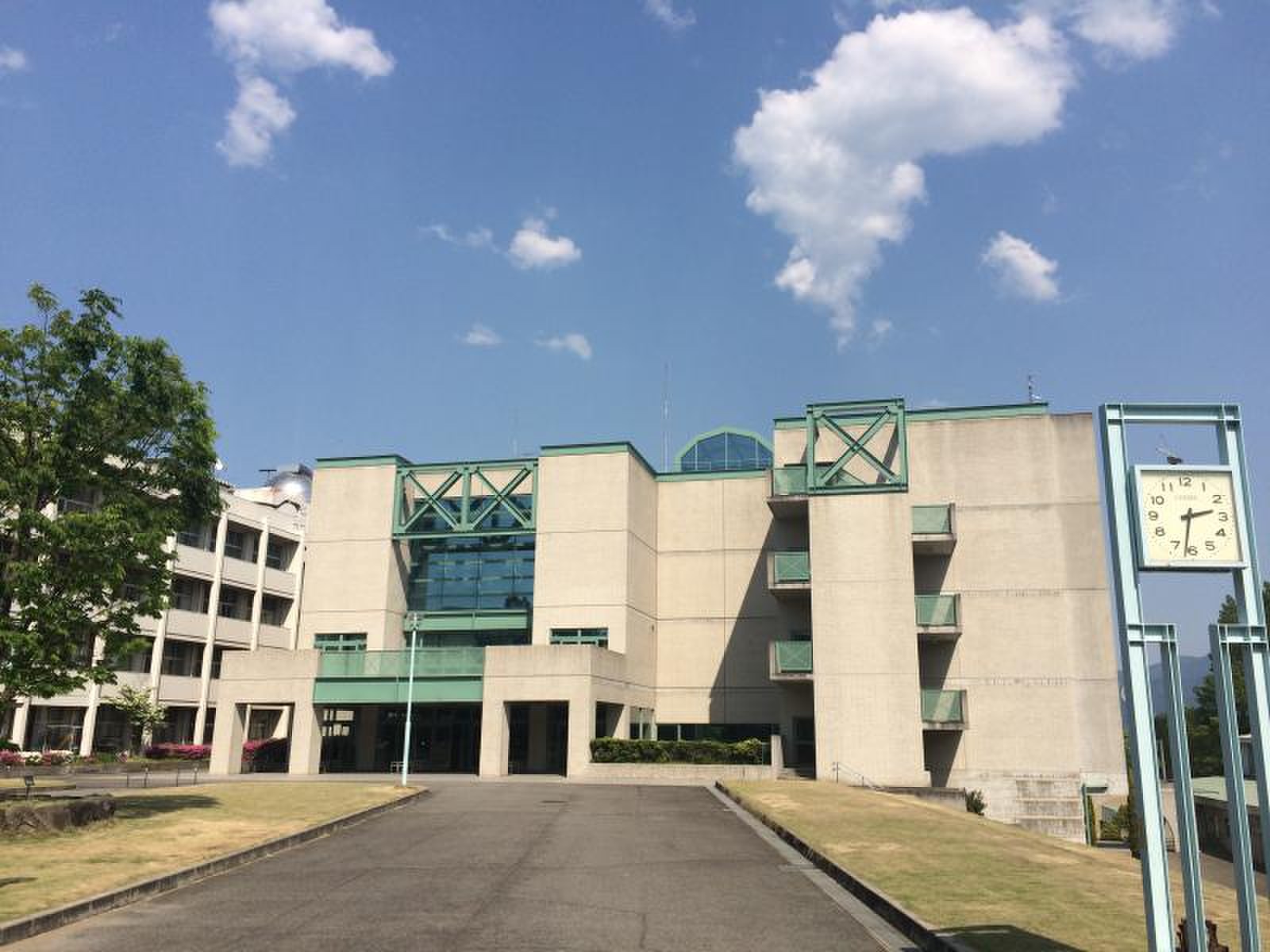 pl学園 偏差値