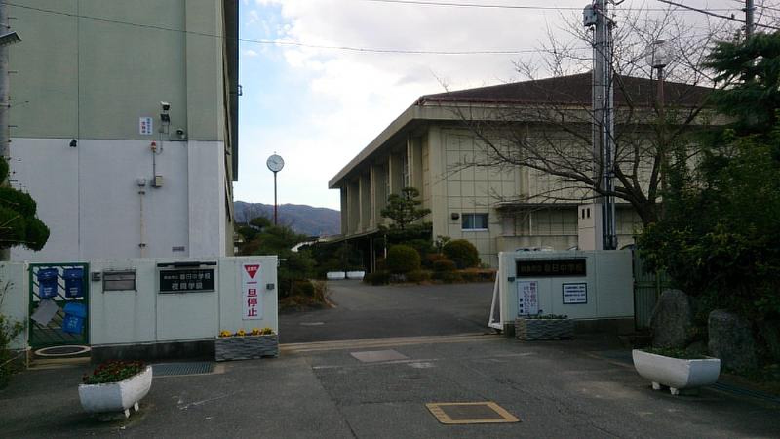 公の場での発言・インタビュー報道記録