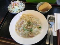 たぬき