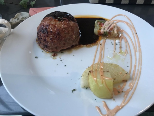 Mou Kitchen mou・mou kitchen/ホームメイト
