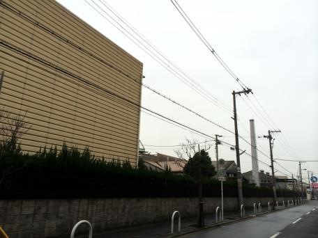 投稿写真8